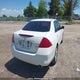 1HGCM66367A800460 2007 Honda Accord Lx auction photo thumbnail 4