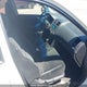 1HGCM66367A800460 2007 Honda Accord Lx auction photo thumbnail 5