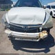 1HGCM66367A800460 2007 Honda Accord Lx auction photo thumbnail 6