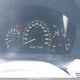 1HGCM66367A800460 2007 Honda Accord Lx auction photo thumbnail 7