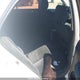 1HGCM66367A800460 2007 Honda Accord Lx auction photo thumbnail 8