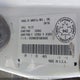 1HGCM66367A800460 2007 Honda Accord Lx auction photo thumbnail 9