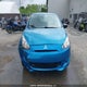 ML32A3HJ8FH045141 2015 Mitsubishi Mirage De auction photo thumbnail 12