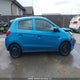 ML32A3HJ8FH045141 2015 Mitsubishi Mirage De auction photo thumbnail 13