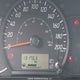 ML32A3HJ8FH045141 2015 Mitsubishi Mirage De auction photo thumbnail 15