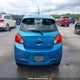 ML32A3HJ8FH045141 2015 Mitsubishi Mirage De auction photo thumbnail 16
