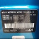 ML32A3HJ8FH045141 2015 Mitsubishi Mirage De auction photo thumbnail 18