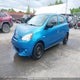 ML32A3HJ8FH045141 2015 Mitsubishi Mirage De auction photo thumbnail 2
