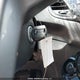 3FADP4EJXFM147251 2015 Ford Fiesta Se auction photo thumbnail 11