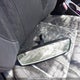 3FADP4EJXFM147251 2015 Ford Fiesta Se auction photo thumbnail 12
