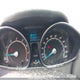 3FADP4EJXFM147251 2015 Ford Fiesta Se auction photo thumbnail 16