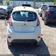 3FADP4EJXFM147251 2015 Ford Fiesta Se auction photo thumbnail 17