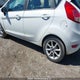 3FADP4EJXFM147251 2015 Ford Fiesta Se auction photo thumbnail 19