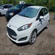 3FADP4EJXFM147251 2015 Ford Fiesta Se auction photo thumbnail 2