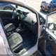 3FADP4EJXFM147251 2015 Ford Fiesta Se auction photo thumbnail 5