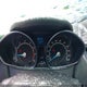 3FADP4EJXFM147251 2015 Ford Fiesta Se auction photo thumbnail 7