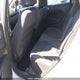 3FADP4EJXFM147251 2015 Ford Fiesta Se auction photo thumbnail 8