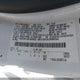 3FADP4EJXFM147251 2015 Ford Fiesta Se auction photo thumbnail 9