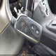 2T2BK1BA6DC220233 2013 Lexus Rx 350/Base/F Sport auction photo thumbnail 11