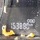 2T2BK1BA6DC220233 2013 Lexus Rx 350/Base/F Sport auction photo thumbnail 15