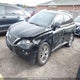 2T2BK1BA6DC220233 2013 Lexus Rx 350/Base/F Sport auction photo thumbnail 2