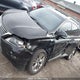 2T2BK1BA6DC220233 2013 Lexus Rx 350/Base/F Sport auction photo thumbnail 6