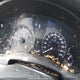 2T2BK1BA6DC220233 2013 Lexus Rx 350/Base/F Sport auction photo thumbnail 7