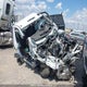 1GD39SEY2RF347221 2024 GMC Sierra K3500 auction photo thumbnail 11