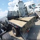 1GD39SEY2RF347221 2024 GMC Sierra K3500 auction photo thumbnail 12