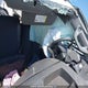 1GD39SEY2RF347221 2024 GMC Sierra K3500 auction photo thumbnail 14