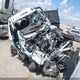 1GD39SEY2RF347221 2024 GMC Sierra K3500 auction photo thumbnail 2