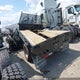 1GD39SEY2RF347221 2024 GMC Sierra K3500 auction photo thumbnail 3
