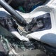 1GD39SEY2RF347221 2024 GMC Sierra K3500 auction photo thumbnail 9