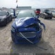 3FA6P0H92GR168196 2016 Ford Fusion Se auction photo thumbnail 12