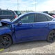 3FA6P0H92GR168196 2016 Ford Fusion Se auction photo thumbnail 14