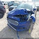 3FA6P0H92GR168196 2016 Ford Fusion Se auction photo thumbnail 6