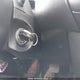 1FADP3K28HL321216 2017 Ford Focus Se auction photo thumbnail 11