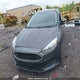1FADP3K28HL321216 2017 Ford Focus Se auction photo thumbnail 12
