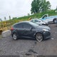 1FADP3K28HL321216 2017 Ford Focus Se auction photo thumbnail 13