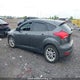 1FADP3K28HL321216 2017 Ford Focus Se auction photo thumbnail 14