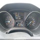 1FADP3K28HL321216 2017 Ford Focus Se auction photo thumbnail 15