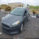 1FADP3K28HL321216 2017 Ford Focus Se auction photo thumbnail 2