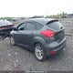 1FADP3K28HL321216 2017 Ford Focus Se auction photo thumbnail 3