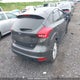 1FADP3K28HL321216 2017 Ford Focus Se auction photo thumbnail 4