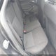 1FADP3K28HL321216 2017 Ford Focus Se auction photo thumbnail 8