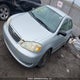 2T1BR32E75C903509 2005 Toyota Corolla Ce/Le/S auction photo thumbnail 2