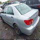 2T1BR32E75C903509 2005 Toyota Corolla Ce/Le/S auction photo thumbnail 3