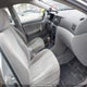 2T1BR32E75C903509 2005 Toyota Corolla Ce/Le/S auction photo thumbnail 5