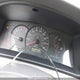 2T1BR32E75C903509 2005 Toyota Corolla Ce/Le/S auction photo thumbnail 7