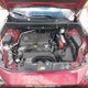 2T3J1RFV3MW199667 2021 Toyota Rav4 Adventure/Trd Off Road auction photo thumbnail 11